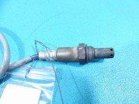 Sonda lambda 149100-6652 Mitsubishi Lancer VIII 1.8 16v