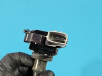 Cewka zapłonowa Suzuki Swift Mk6 1.6 16V HELLA 3 PIN 5DA358000391