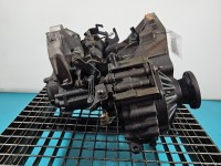 Skrzynia biegów Seat Leon I Toledo II 1.6 16V