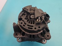 TEST Alternator Vw Jetta V 1.9 tdi 0124515010, 028903028E
