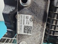Skrzynia biegów automat Land rover Discovery Sport 14- L550 1094020057, 9HP48 2.0 Td (204DTD)