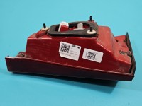 Lampa tył lewa Hyundai, Z KLAPY 20-23 i20 III 2020- HB