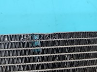 Chłodnica wody Renault Master III 10-24 214C10001R 2.3 DCI