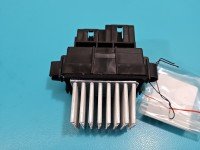 Opornik rezystor Ford Mondeo Mk5