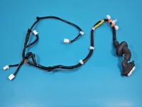 Instalacja Wiązka drzwi tył lewych LEXUS CT 10-22 82154-76020