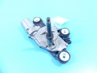 Silniczek Silnik wycieraczki tył Ford Focus C-Max I MK1 HB 3 PIN 0390201582