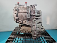 Skrzynia biegów automat TZ180XS050 MG3 24- 1.5 16V 102KM 2024 r.