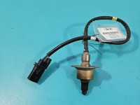 Sonda lambda 6PIN Kia Niro I 16-22 1.6 GDI 39210-03130