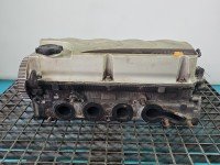 Głowica Mitsubishi Grandis 2.4 16V (4G69)