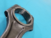 Tłok Kia Sorento III 2.0 crdi (D4HA) 185KM