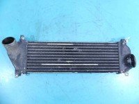 Intercooler Mercedes ML W163 4.0 CDI