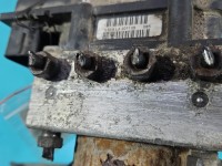 Pompa abs Peugeot Partner II 0265800861, 9666098780