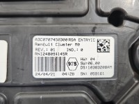 Licznik Renault Master III 10-24 A3C0707450300 2.3 DCI EUROPA