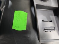 Schowek pasażera Skoda Kodiaq I EUROPA