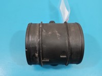 Przepływomierz Opel Astra IV J 2.0 cdti 0281002912, 55562426