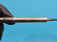 Świeca żarowa Bmw F34 GT F041010002, 8518215 2.0d (B47D20A)