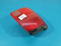 Lampa tył lewa błotnika Vw Passat B5 kombi EUROPA