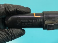 Spryskiwacz reflektora lewy Opel Insignia A 13227348 xenon