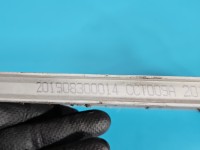 Chłodnica klimatyzacji Peugeot 308 I T7 1.6 16V