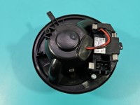 Dmuchawa nawiewu wentylator Skoda Octavia II europa 3C0907521B