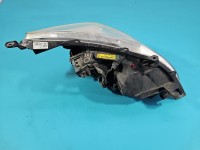 Reflektor lewy lampa przód Toyota Verso 09- EUROPA 13993F