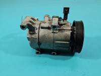 Sprężarka klimatyzacji kompresor Hyundai I30 II 12-16 1.4 16v