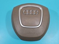 Poduszka powietrzna kierowcy airbag Audi A4 B7 8E0880201CD