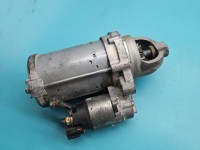 TEST Rozrusznik Hyundai I30 III 16- 2.0 16V 36100-2GGA0