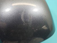 Lusterko lewe pin Citroen C8 HB 5d kolor grafitowy europa