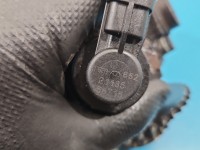 Pompa wtryskowa Kia Cerato 0445010124, 33100-2A410 1.6 crdi