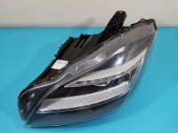 Reflektor lewy lampa przód Mercedes CLS II C218 10- EUROPA