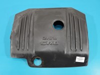 Osłona silnika górna Jeep Compass I 06-16 2.0 CRD BYL 1910193A