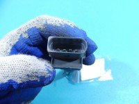 Cewka zapłonowa Porsche Cayenne I 9P 3.2 V6 4pin 0906165011