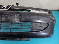 Zderzak przód Peugeot 807 grafitowy EYJ
