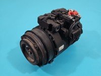 Sprężarka klimatyzacji kompresor A0022309211, 447160-2363, 447260-3090 Mercedes W212 2,2.0 CDI