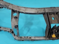 WZMOCNIENIE CZOŁOWE Pas przedni Ford Mondeo Mk4 6M21-8B041-BH