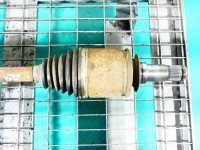 Półoś przód prawa Toyota Land Cruiser J200 07- 4.5 V8 D4D automat