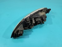 Reflektor lewy lampa przód Mitsubishi Colt 96-04 EUROPA