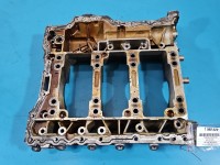 Podpora Wału korbowego AUDI Q7 II 4M 3.0 TFSI CRE 06E103032BJ