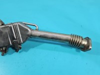 Chłodnica spalin BMW G30 8576473 2.0d