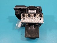 Pompa abs AUDI Q5 08- 0265236336, 8R0614517R, 8R0907379H