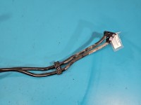 Przewód skrzyni biegów BMW X5 E70 3.0d 8509434