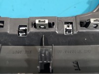 Osłona ZAŚLEPKA PLASTIK Renault Trafic III 681949884R