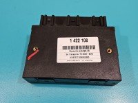 Sterownik moduł komfortu Vw Transporter T5 7H0959433B