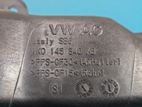 Rura przewód Volkswagen, Diesel, Europejska, Intercoolera Vw Passat CC 1K0145840AB, 03L131111G 2.0 tdi