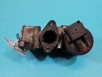 Zawór egr Fiat Scudo II 06- 9681825280 2.0 jtd