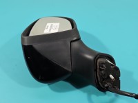 Lusterko prawe Renault Clio IV 12-20 tegne europa