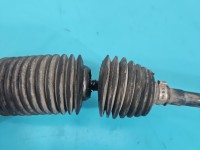 Przekładnia kierownicza maglownica Audi A3 8L 1J1422055F