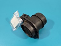 Przepływomierz Vw Transporter T5 1.9 tdi 5 PIN 0281002531, 038906461B
