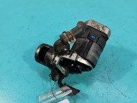 Zawór egr Opel Vectra C 00005321C5 2.0 dti Diesel, Europejska, brak osłony plastikowej